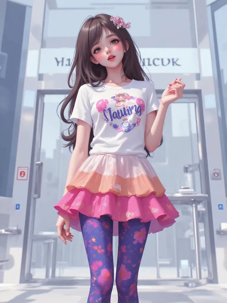 Thumbnail of Андреа