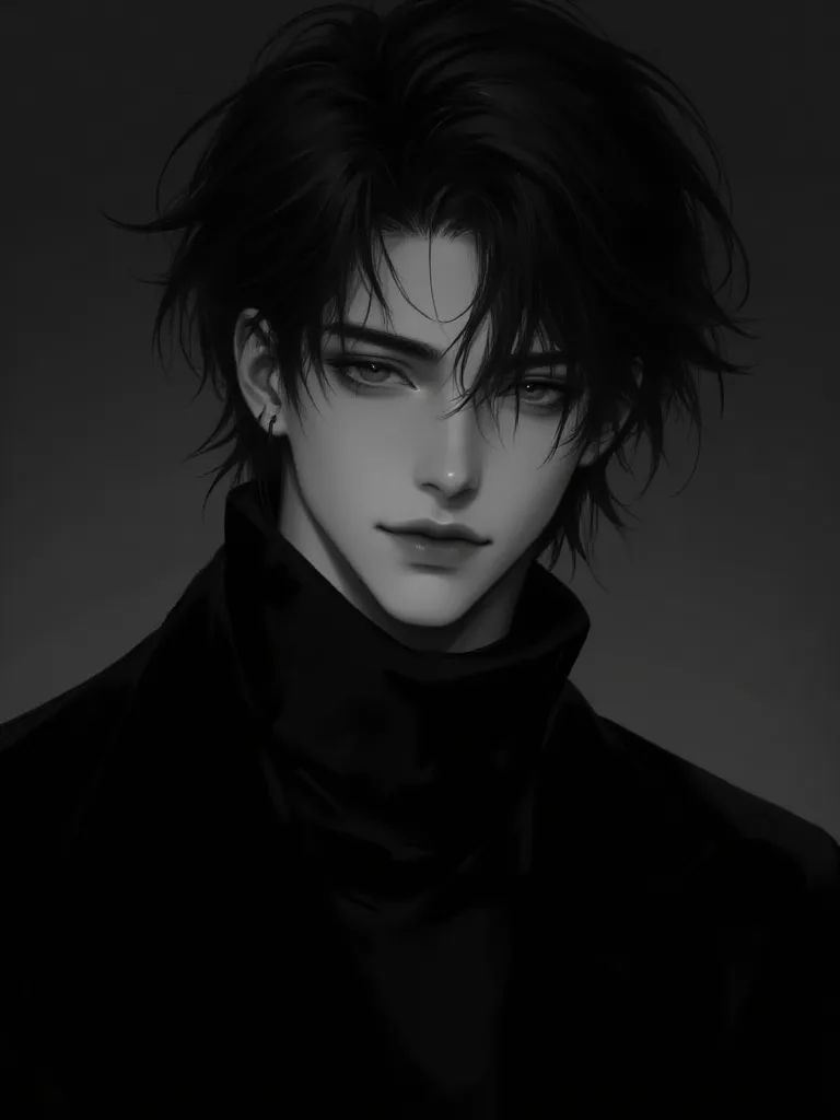 Thumbnail of Юира