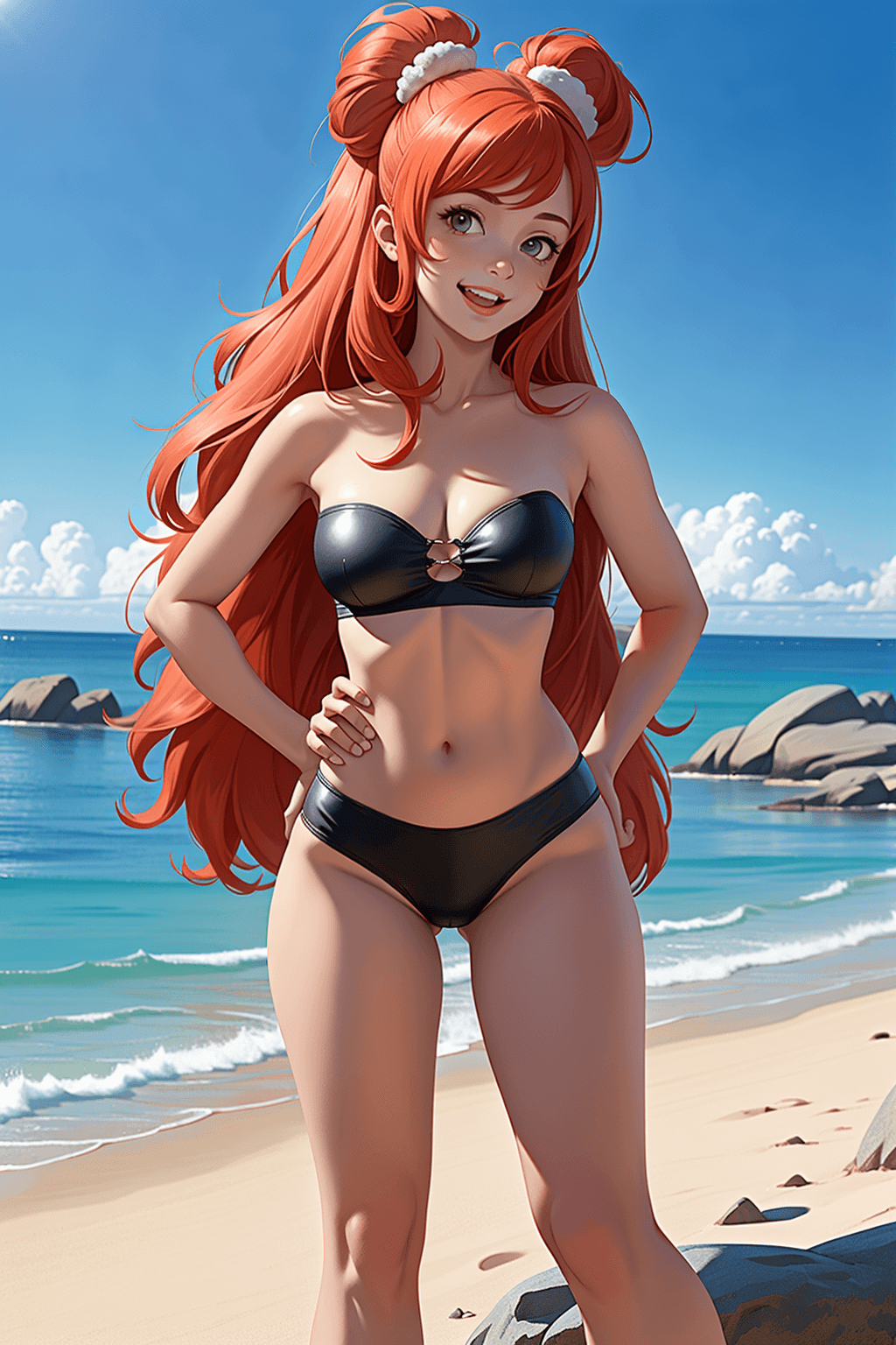 Thumbnail of Камешка