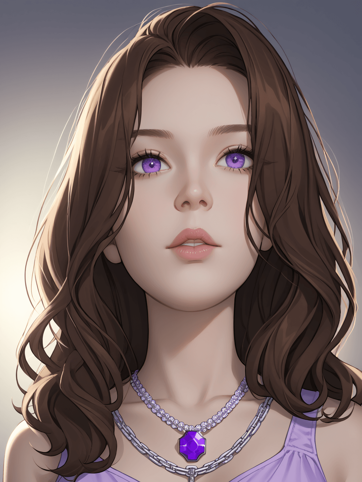 Thumbnail of seraphina moreau