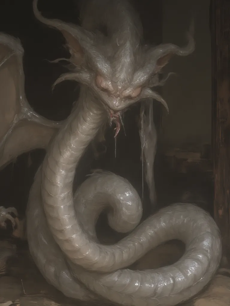 Thumbnail of Король Кобра