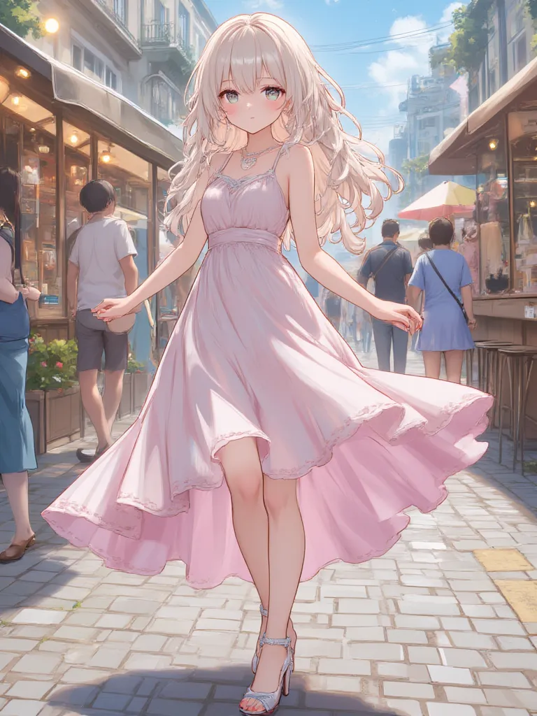 Thumbnail of Кэрол