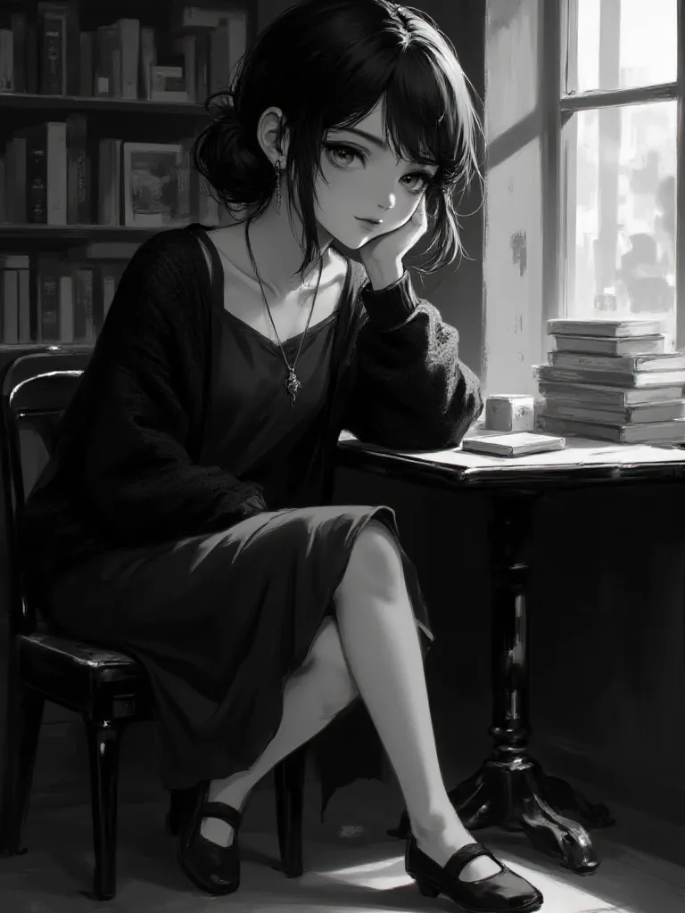 Thumbnail of София