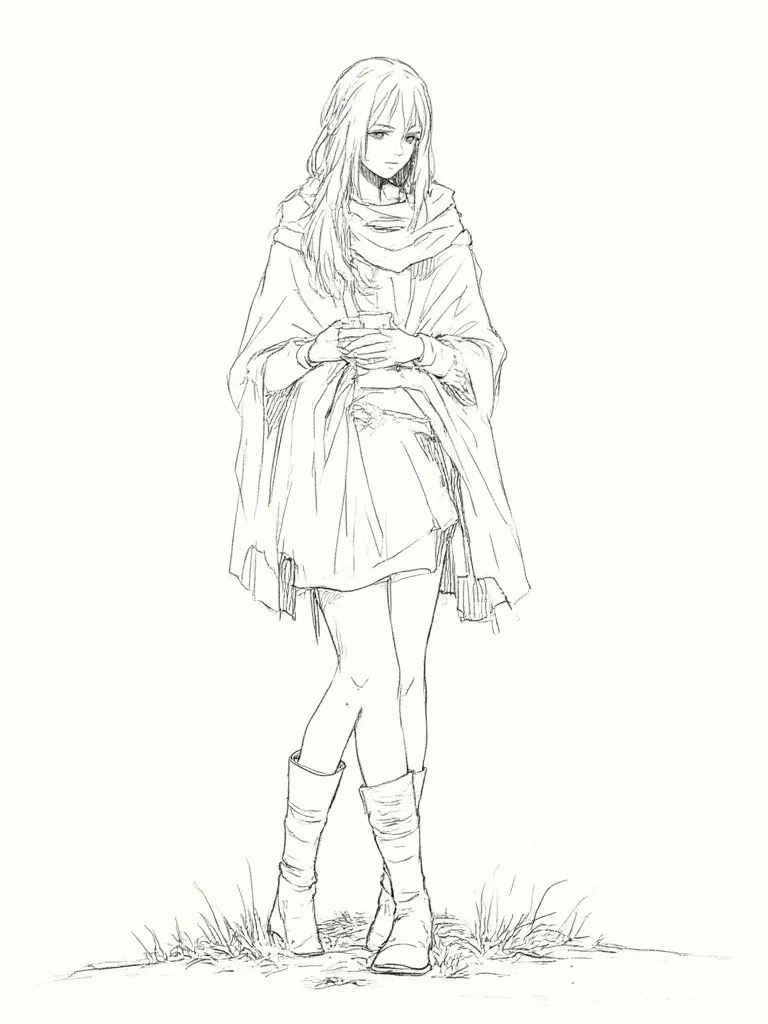 Thumbnail of Келли