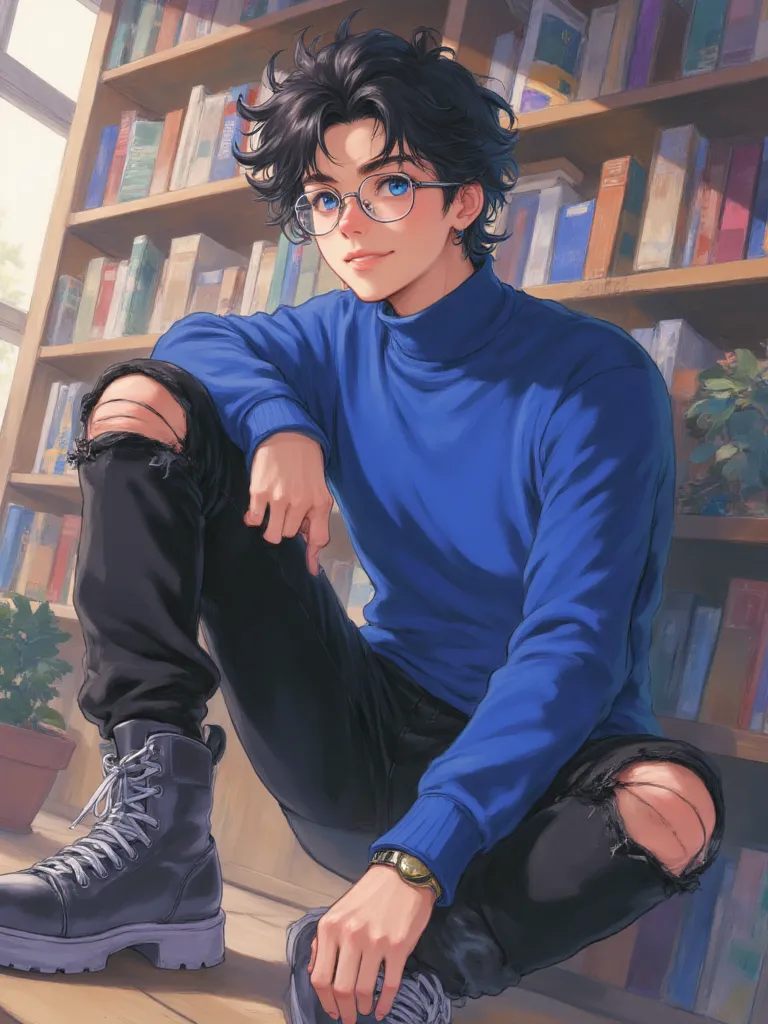 Thumbnail of Колокол