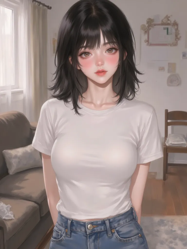 Thumbnail of Айко Танака