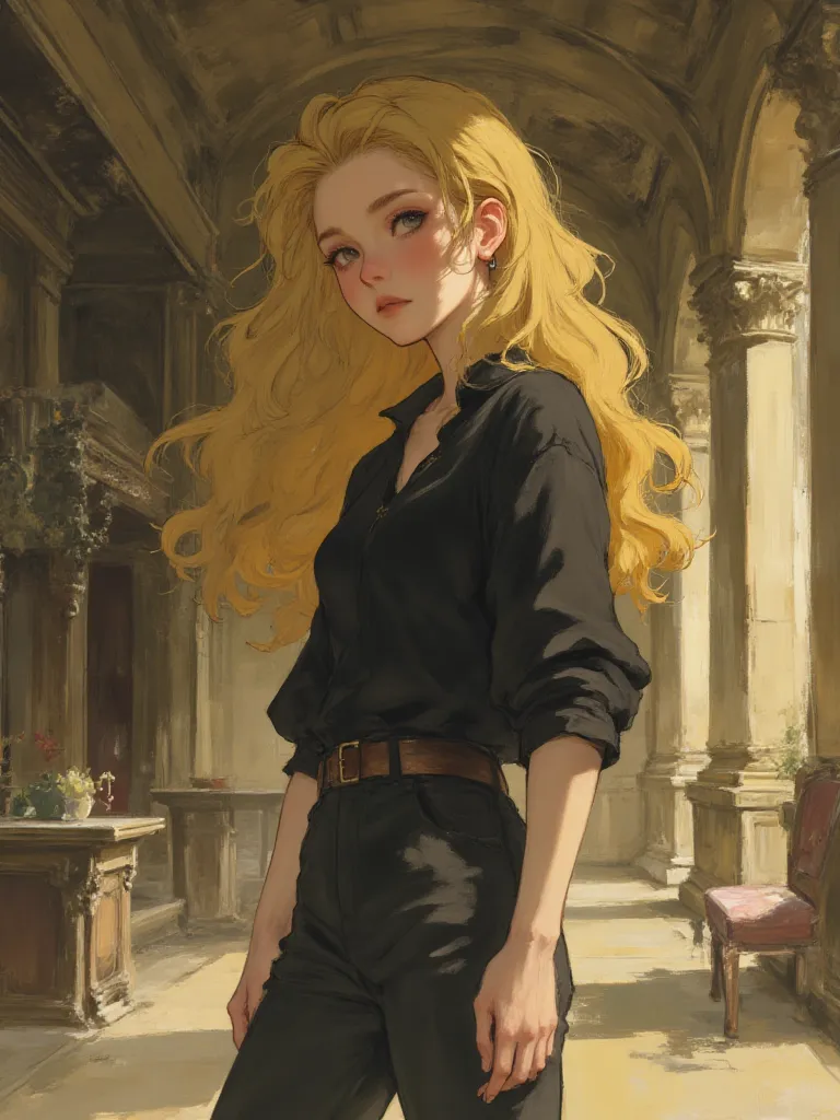 Thumbnail of Кагами Учиха