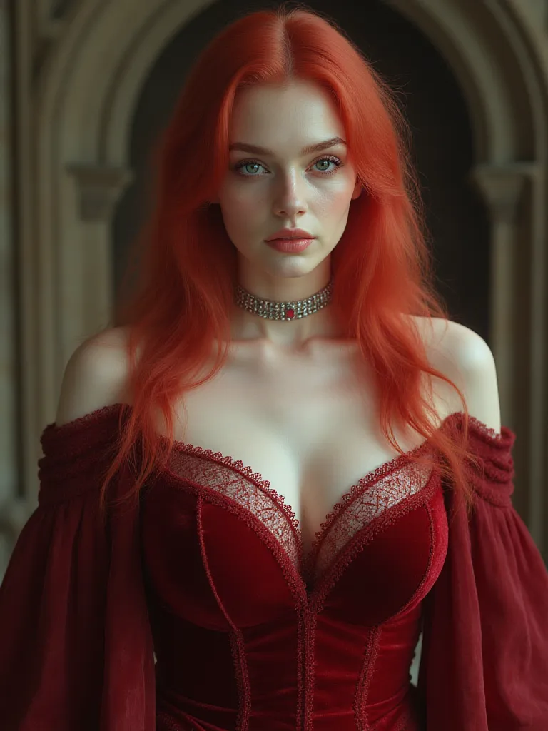Thumbnail of Соня