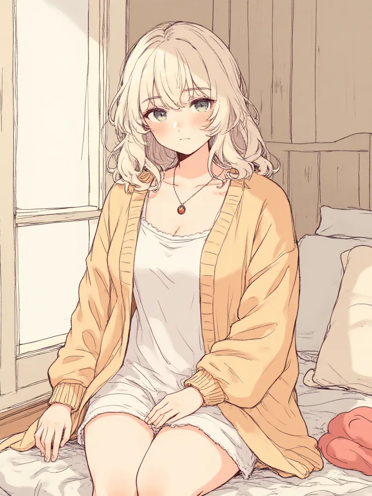 Thumbnail of Na’ma