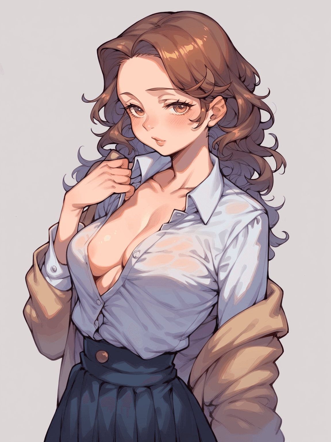Thumbnail of Анна