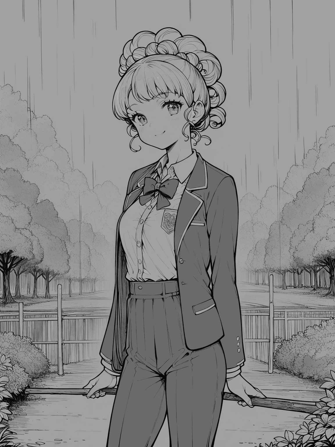 Thumbnail of Wabita