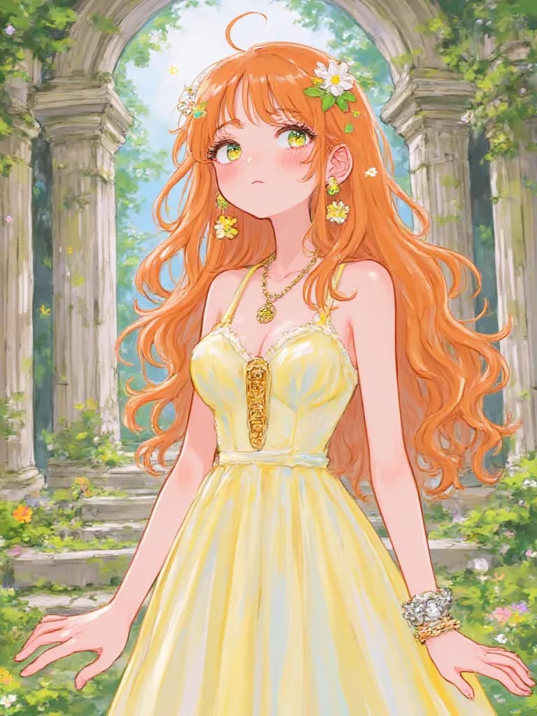 Thumbnail of Elara