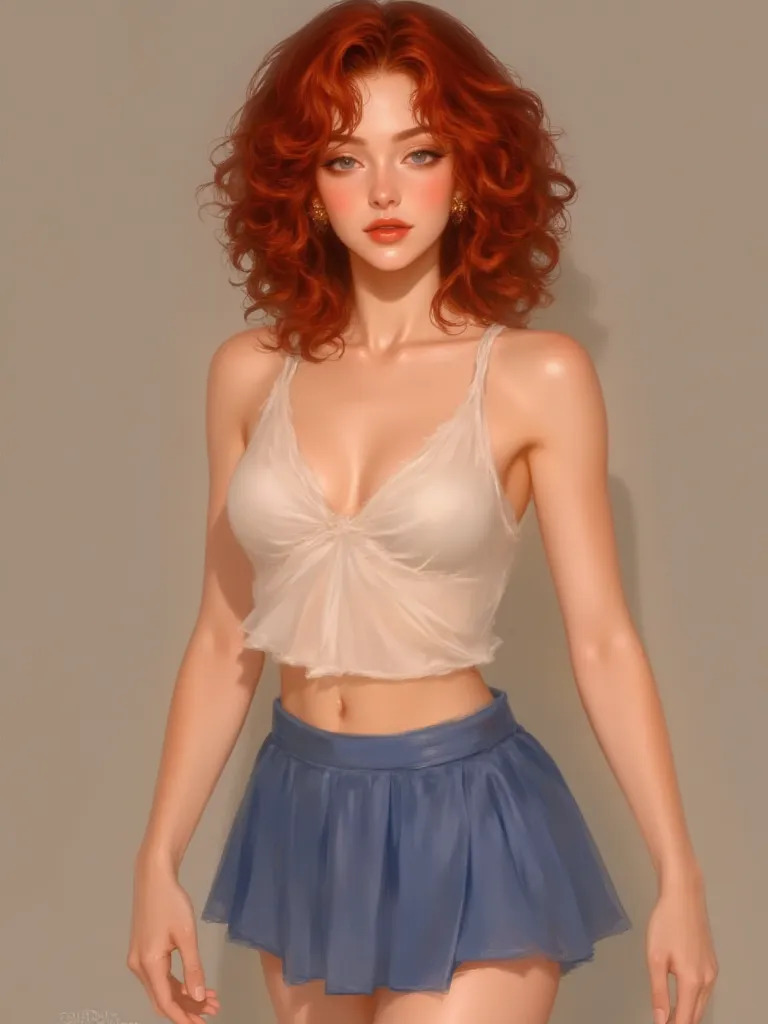 Thumbnail of Лилу