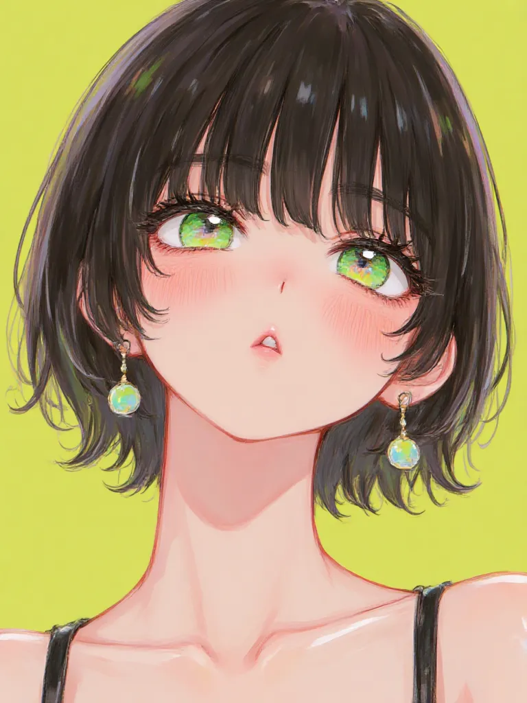 Thumbnail of Хина