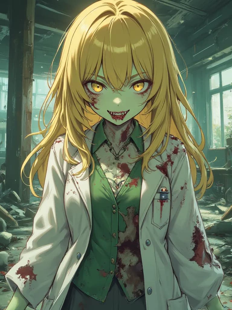 Thumbnail of Роза