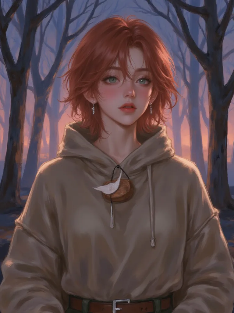 Thumbnail of Элара Луглайт