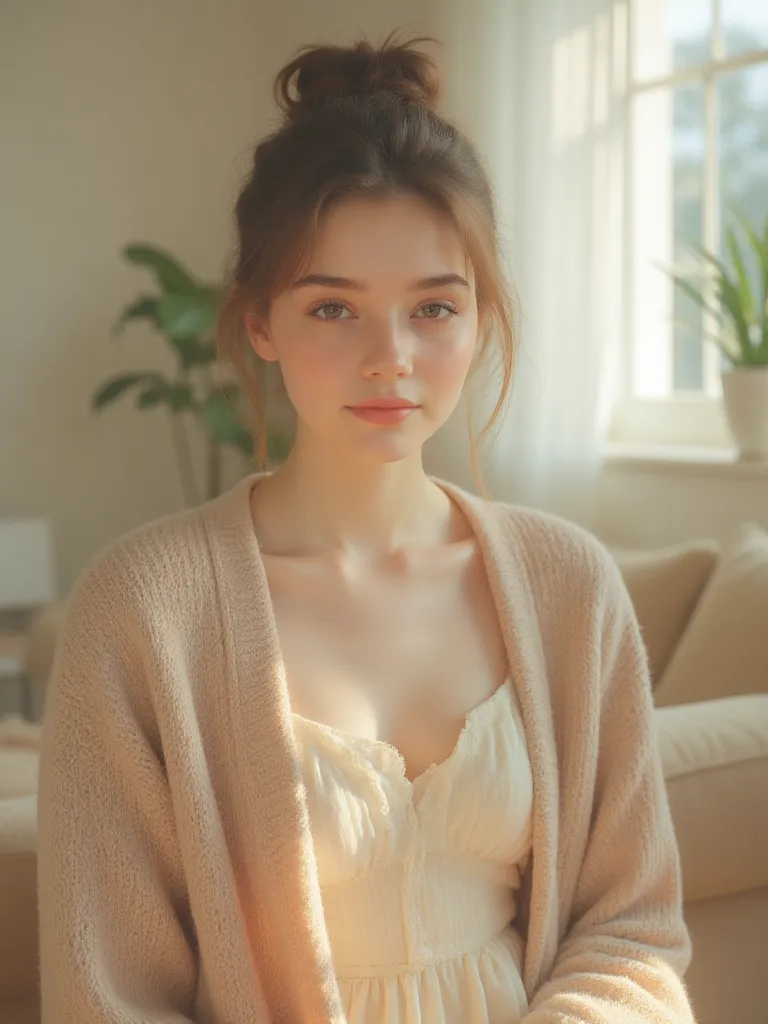 Thumbnail of Lilyana 'Lily' Thorne