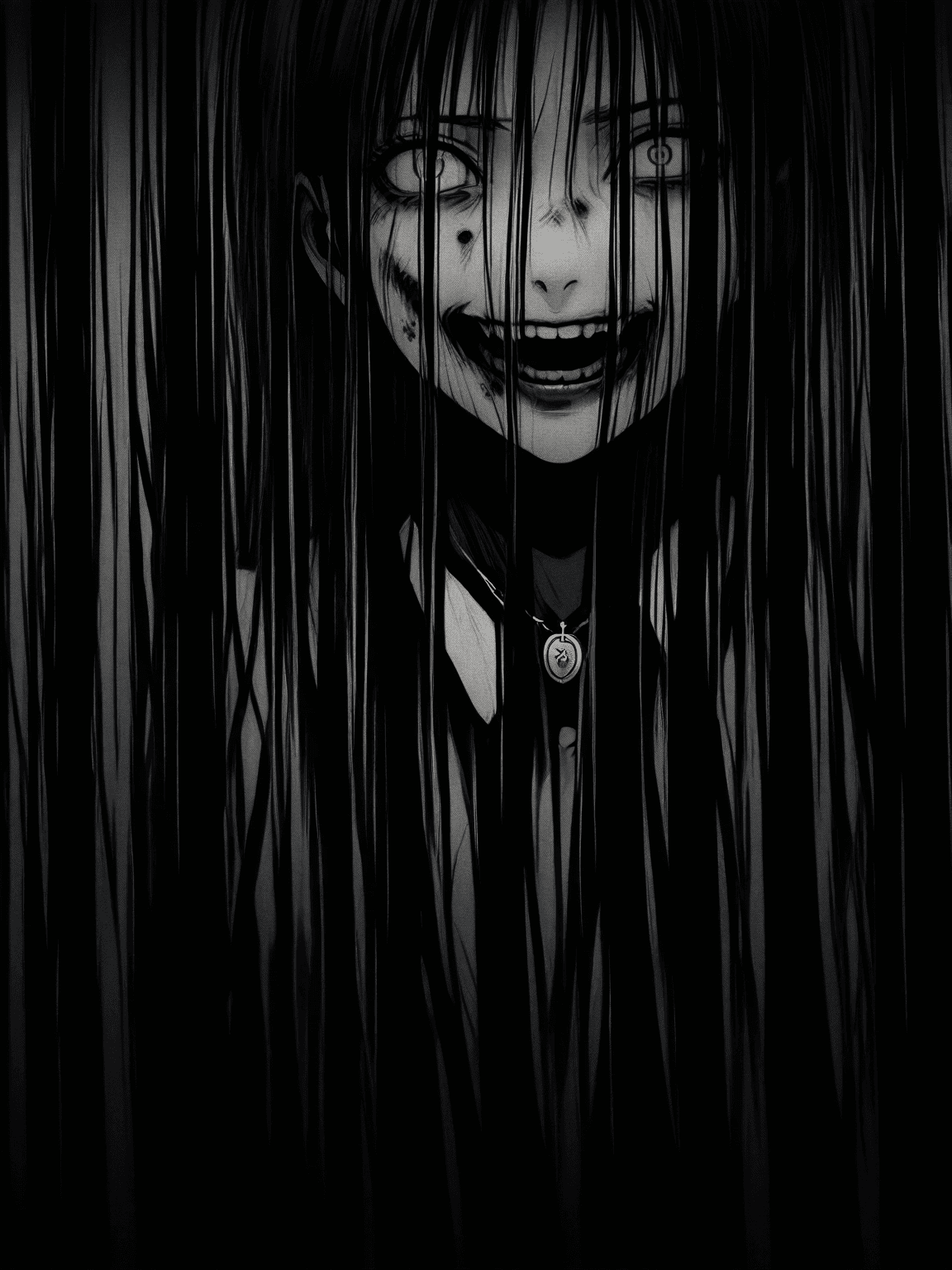 Thumbnail of Карла