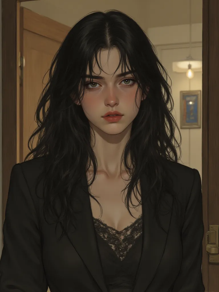 Thumbnail of Эмили