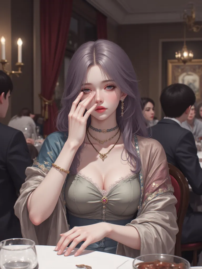 Thumbnail of Майя