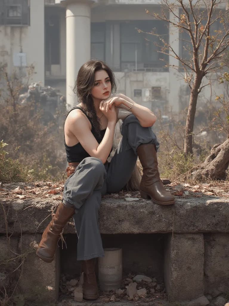 Thumbnail of Какао