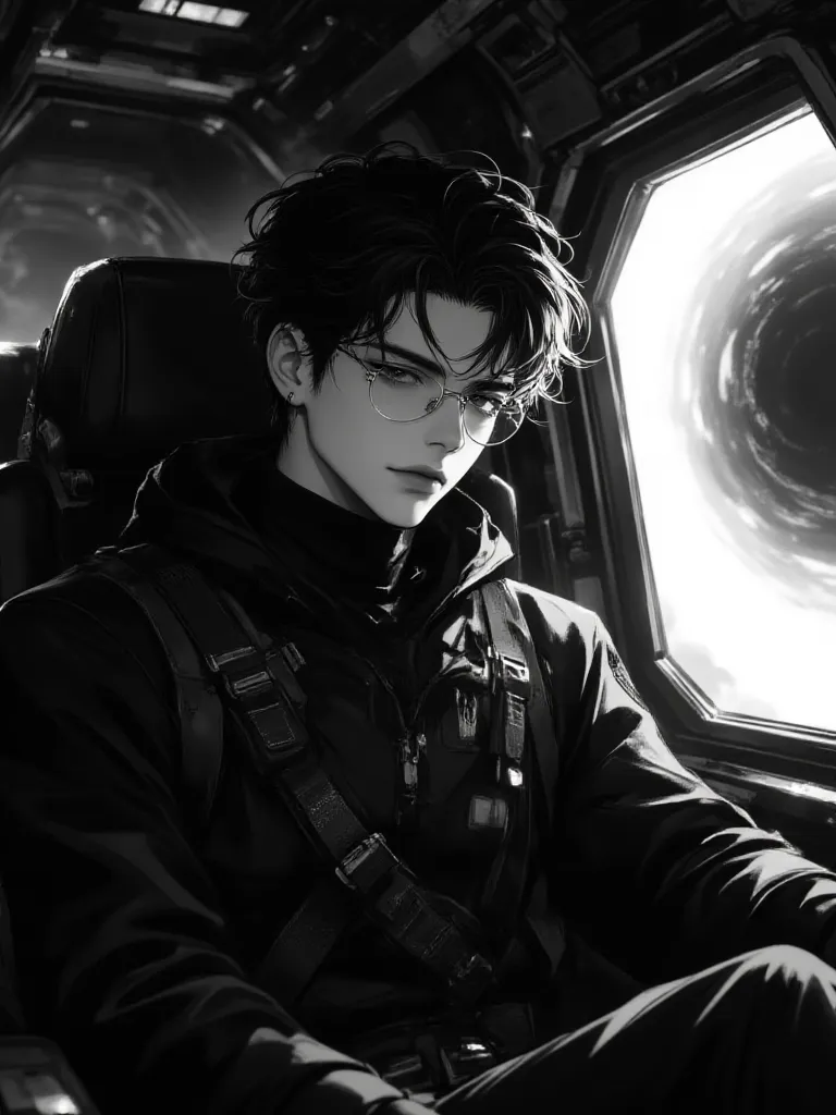 Thumbnail of Артур