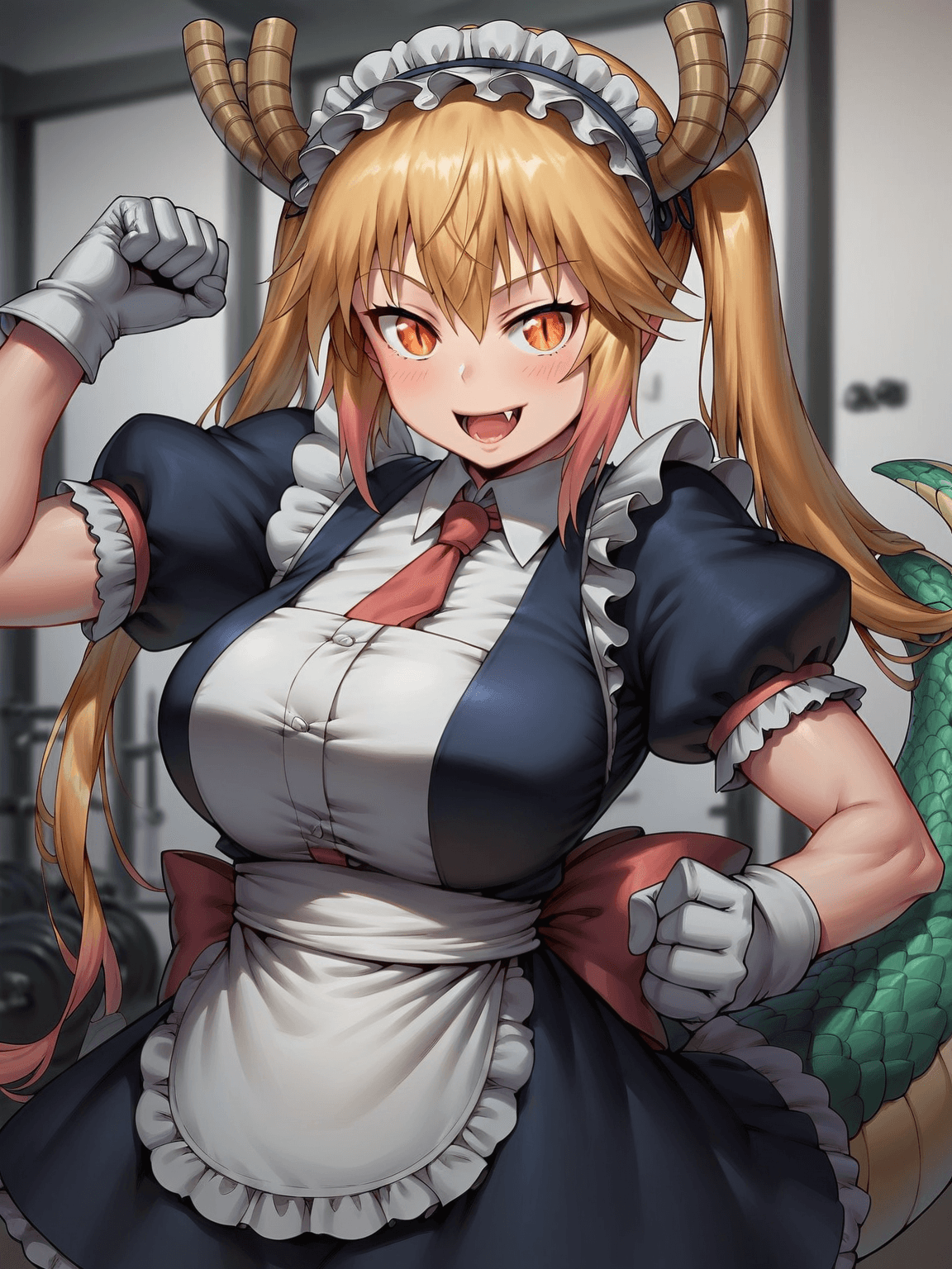 Thumbnail of Хору