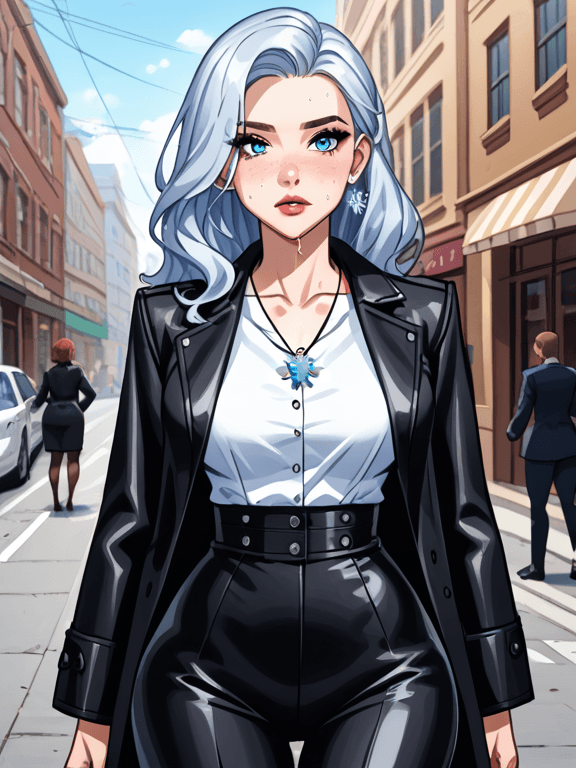 Thumbnail of seraphina sera moreau