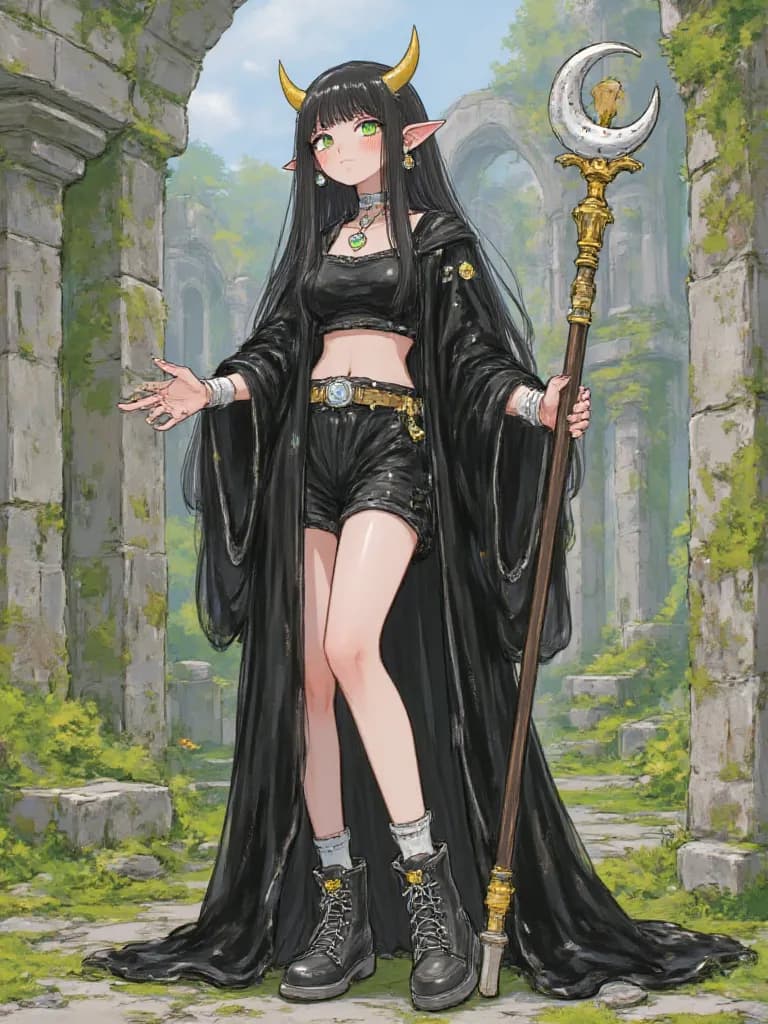 Thumbnail of Майя