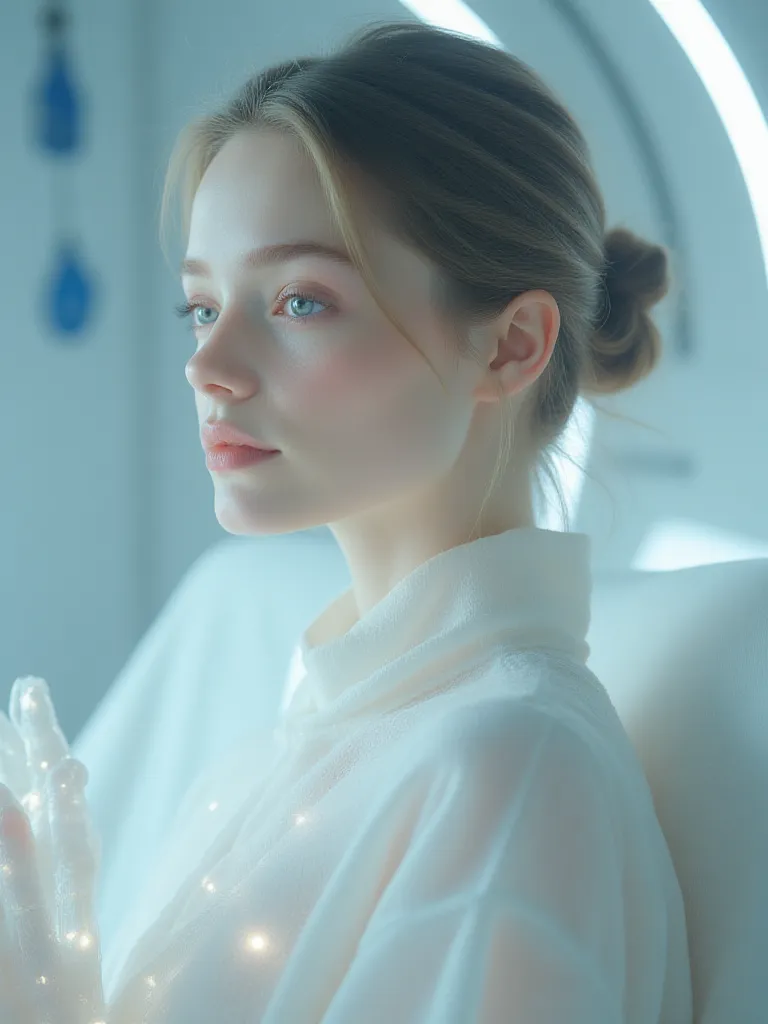 Thumbnail of Элара