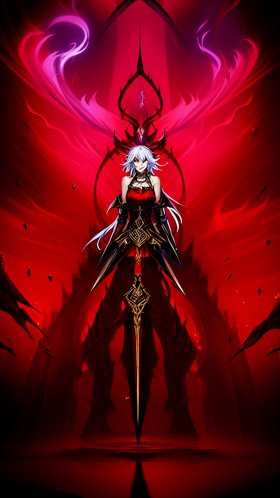 Thumbnail of "Amara"