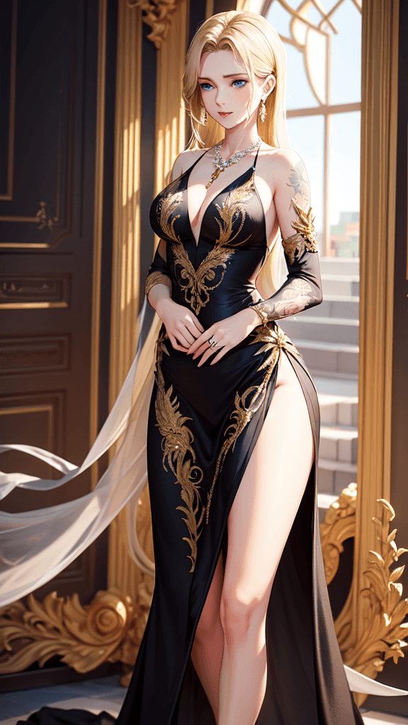 Thumbnail of „Violett“