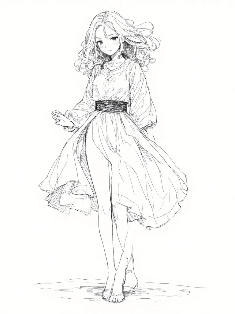 Thumbnail of Goddess Tubtim