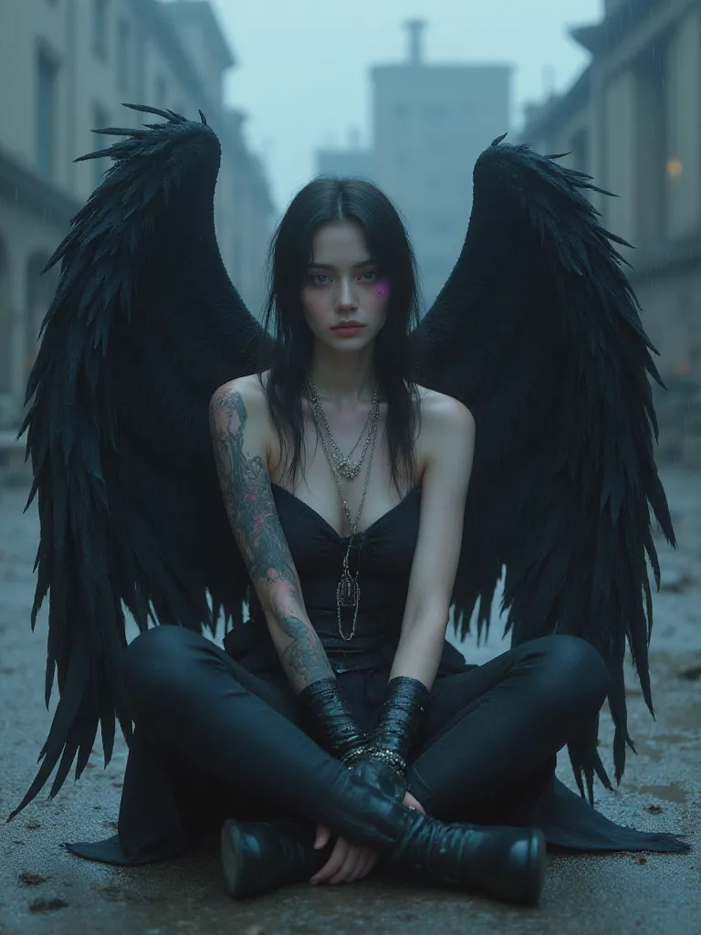 Thumbnail of Веспера