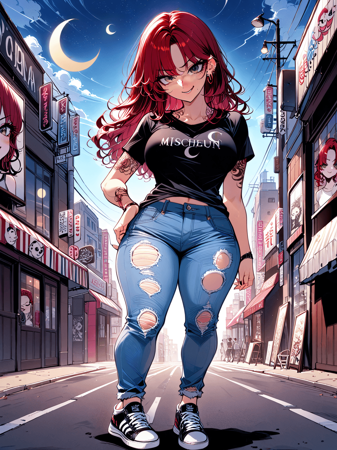 Thumbnail of Sofia