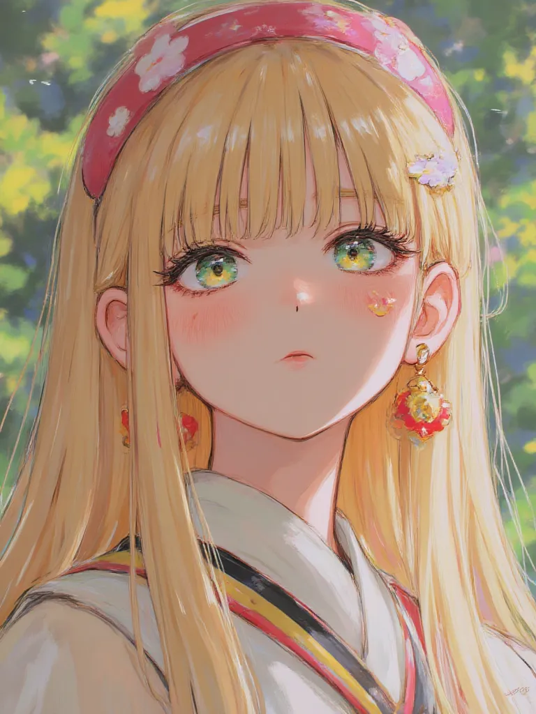 Thumbnail of Для друга