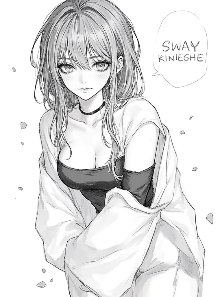 Thumbnail of Майя