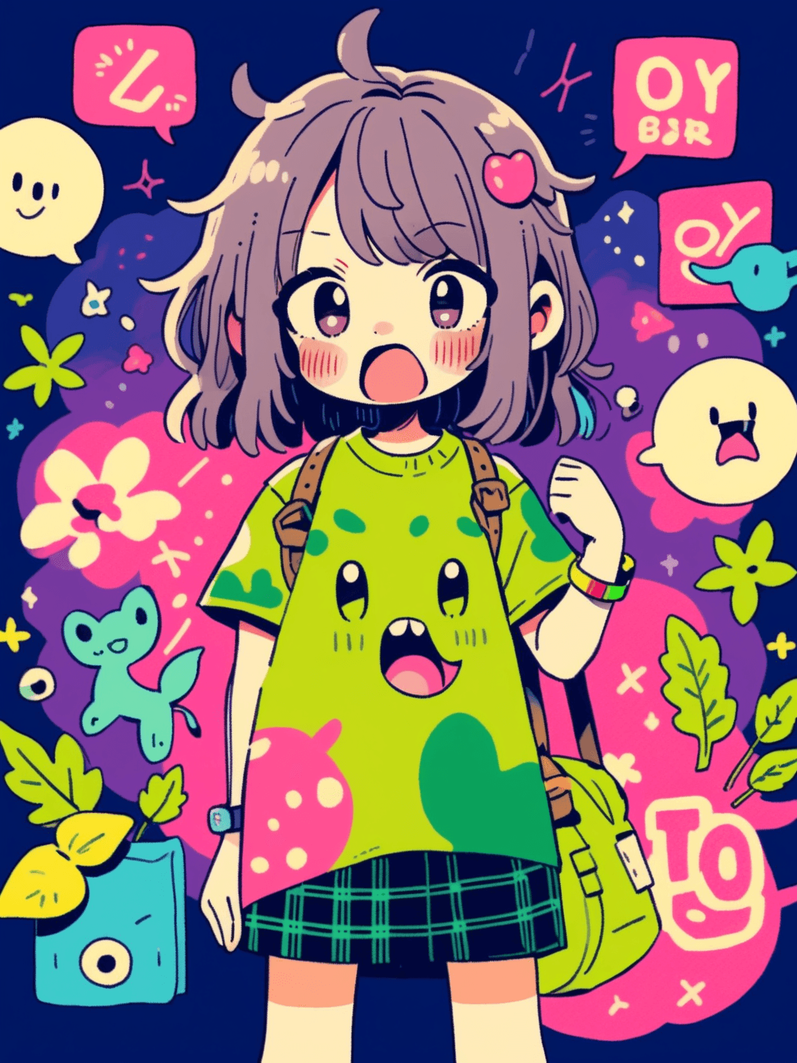Thumbnail of Хорошо.