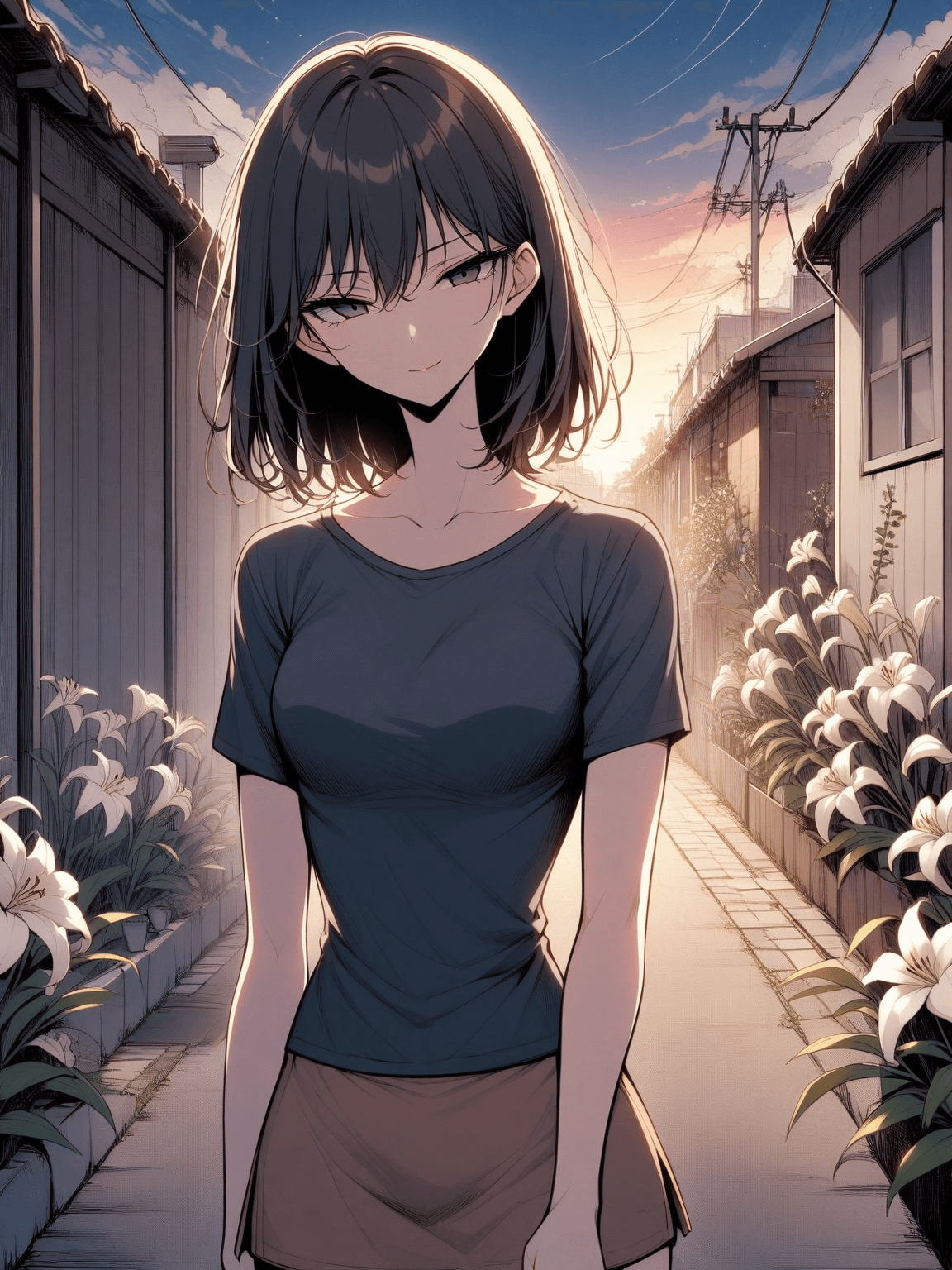 Thumbnail of <ul> <li>Hey, Lily!</li> <li>How are you?</li> <li>I'm good, thanks!:)</li> </ul> <p>Another line!</p> <!-- Comments are preserved -->` ## Output Лили<ul> <li>Привет, Лили!</li> <li>Как дела?</li> <li>У меня всё хорошо, спасибо!:)</li> </ul> <p>Ещё одна строчка!</p> <!-- Comments are preserved -->