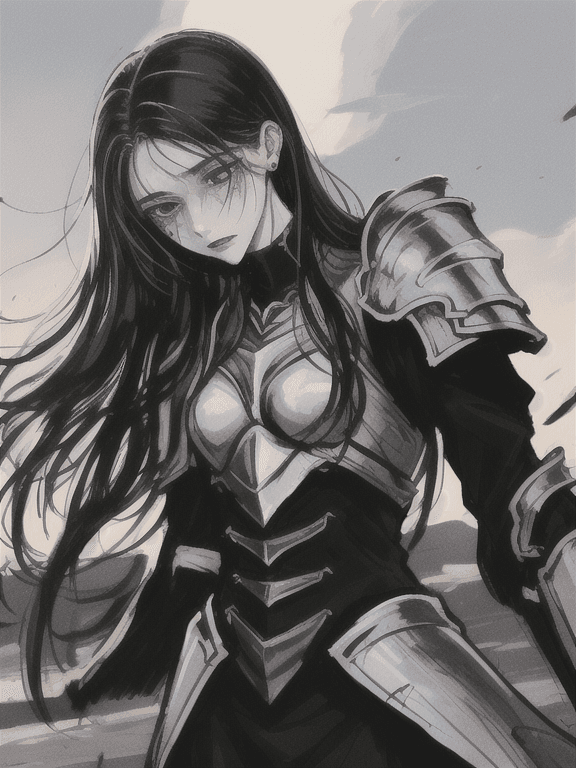 Thumbnail of anya, лояльный защитник