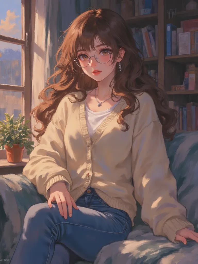 Thumbnail of Элара