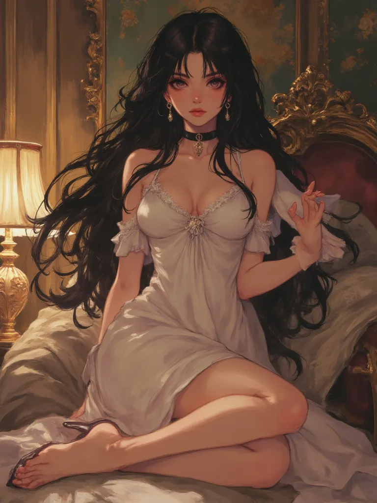 Thumbnail of Азхар