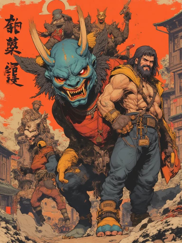 Thumbnail of Флиптоп