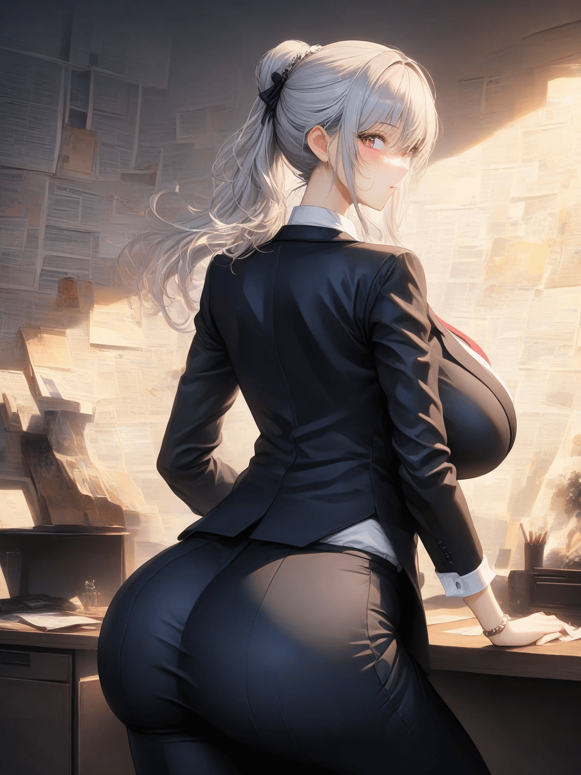 Thumbnail of suna fujiwara