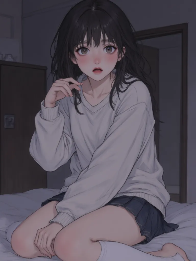 Thumbnail of Келли, часть 2