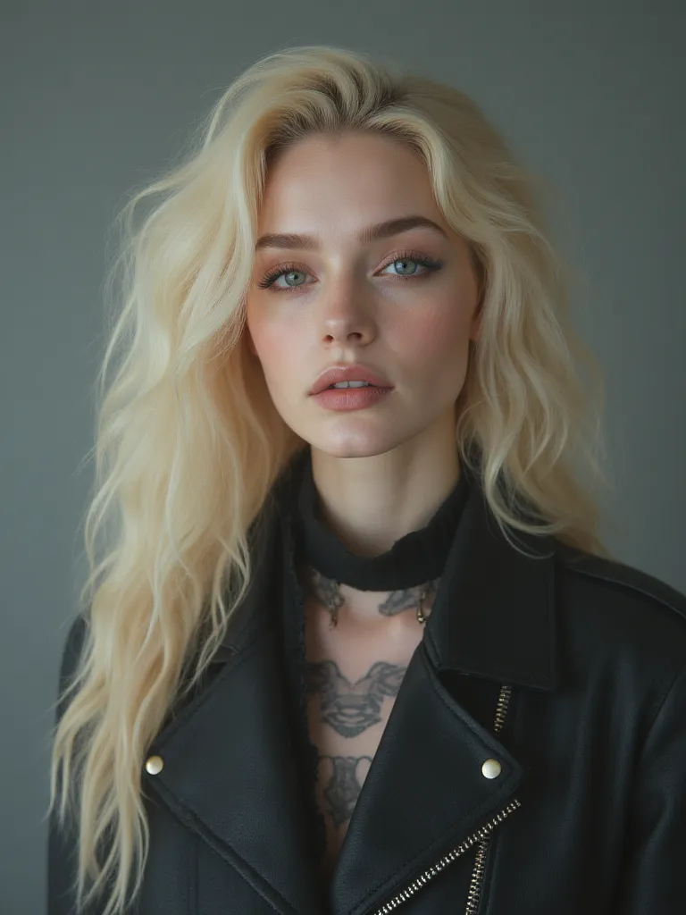 Thumbnail of Амандина