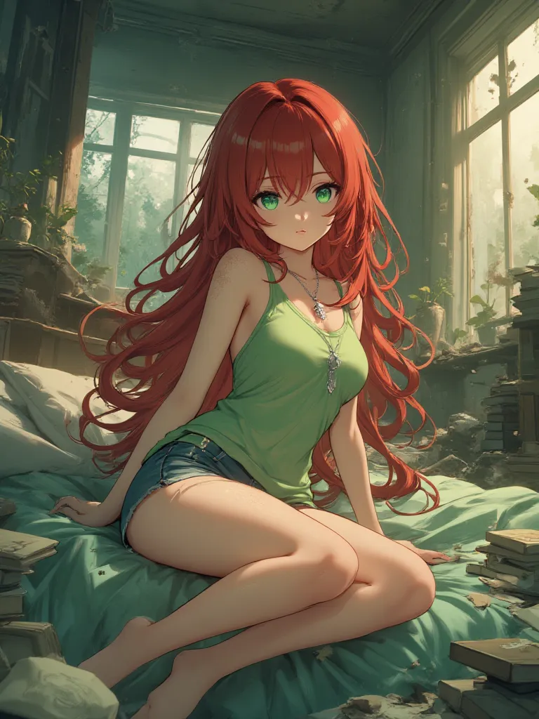 Thumbnail of Lanna