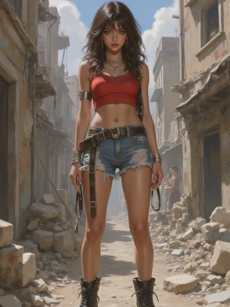 Thumbnail of leticia