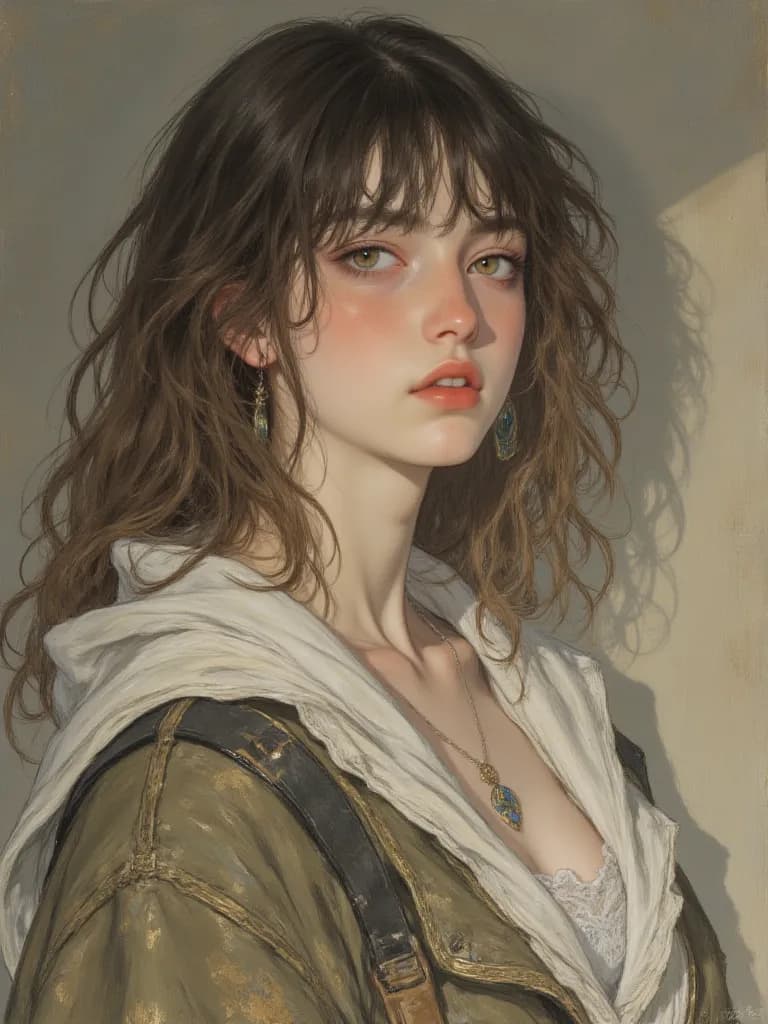 Thumbnail of Jane