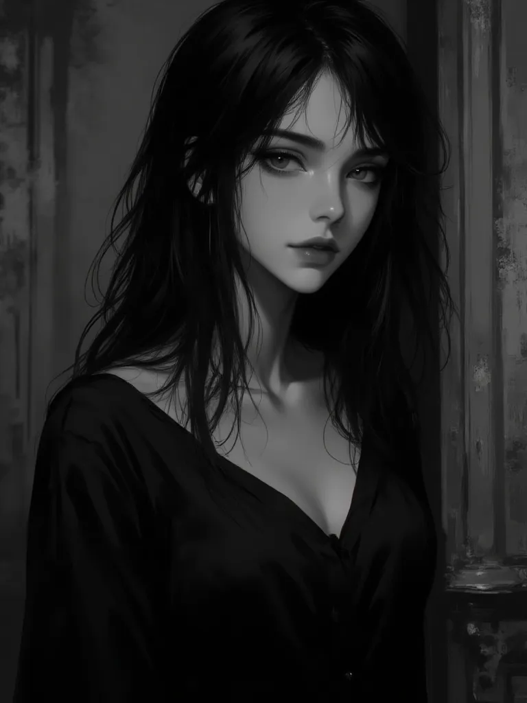 Thumbnail of Люсия